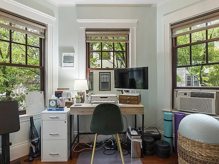 11 Story St #21 — Photo 21