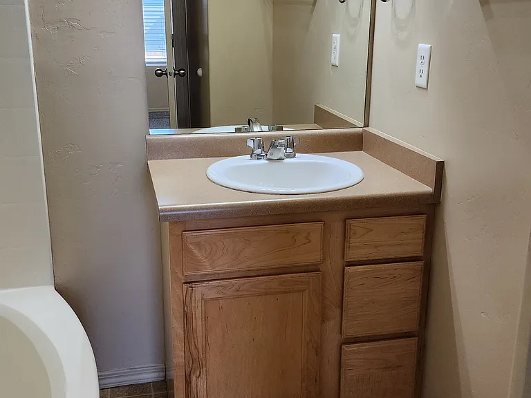 146 Aparicio Dr #1 — Photo 6