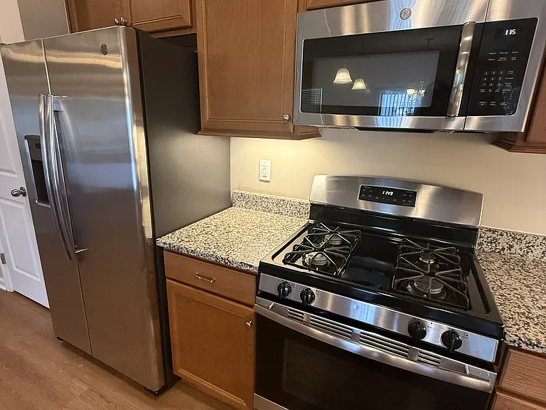 222 Skyway Dr — Photo 6