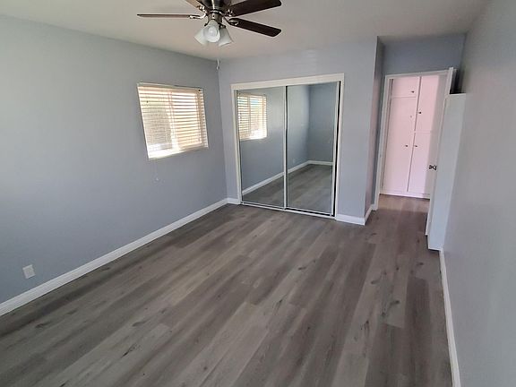 3rd image of 509 Griswold St #1