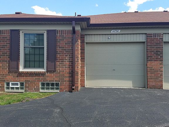 2nd image of 14790 Madison Ct