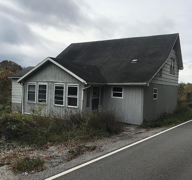 1st image of 556 County Road 15