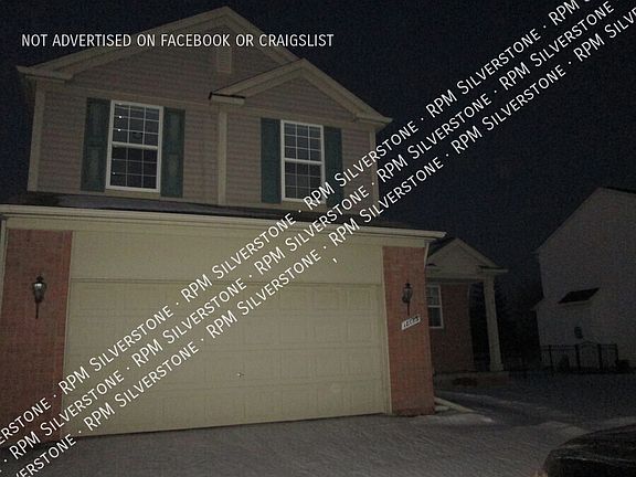 2nd image of 18013 Marsal Dr