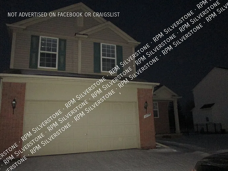 18013 Marsal Dr — Photo 2
