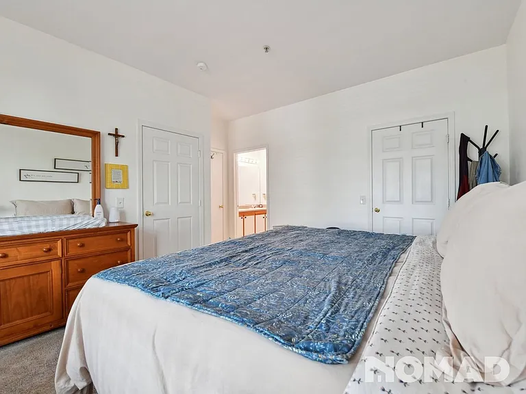 18919 E Warren Cir #103 — Photo 12