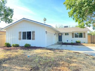 2191 Kirk Way, Sacramento, CA 95822