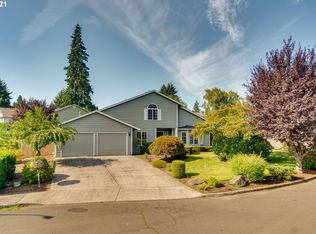 11113 NE 6th Ct, Vancouver, WA 98685