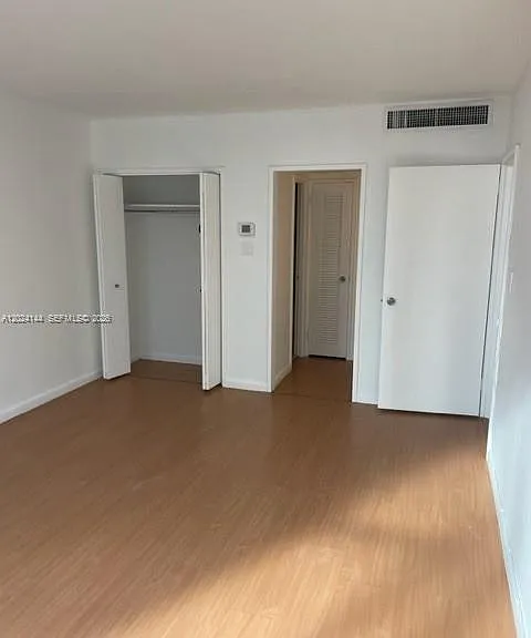 5600 Collins Ave #4U — Photo 23
