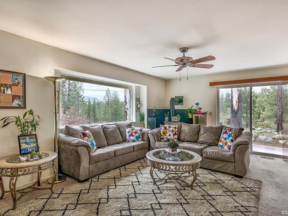 4th image of 897 Angora Creek Dr
