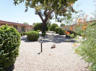 13857 N 109th Ave, Sun City, AZ 85351