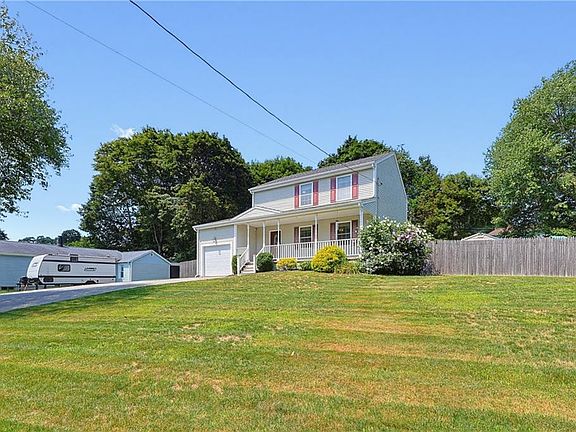 4th image of 66 Manville Hill Rd