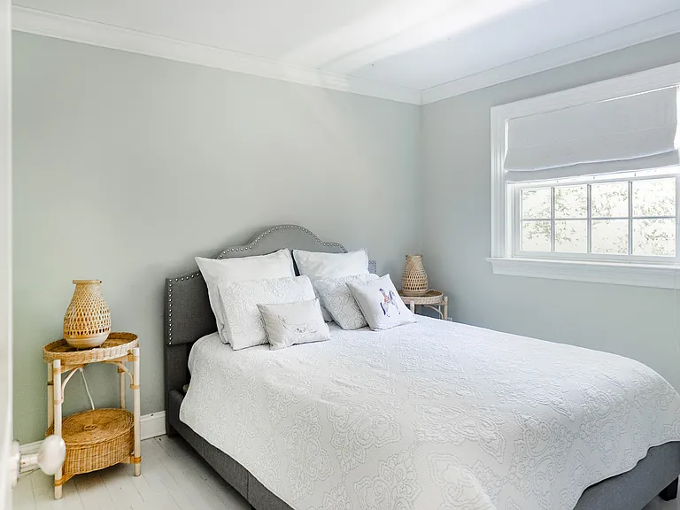 29 Meadows E — Photo 14