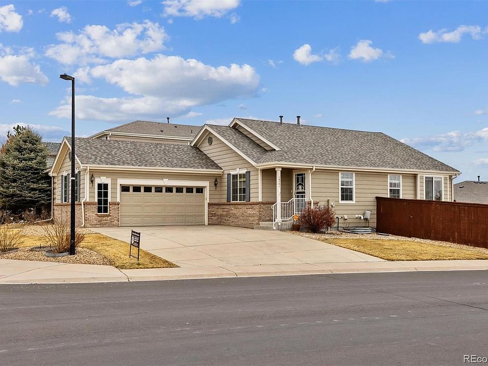 1st image of 16791 Rolling Hills Place