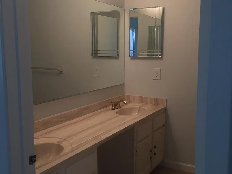 94 Tennyson Dr #94 — Photo 11