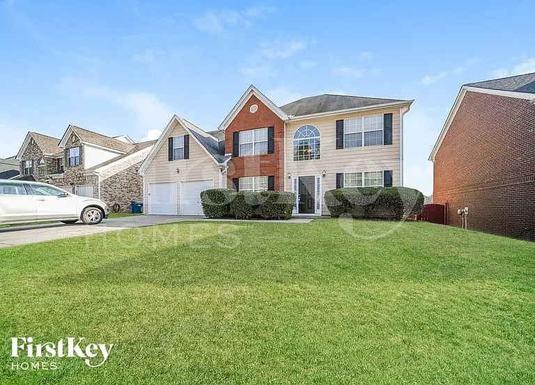 6496 Snowden Dr — Photo 4