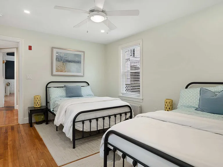 45 Ayrault St #5 — Photo 20