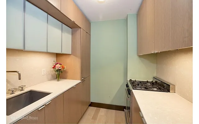 Rented by Douglas Elliman | media 14