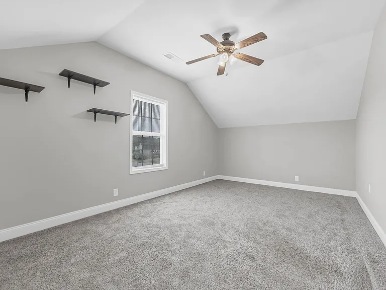 843 Crestone Ln — Photo 31