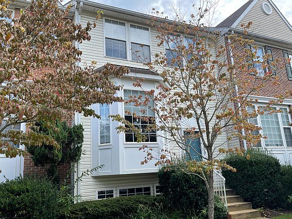 3rd image of 18309 Bailiwick Pl