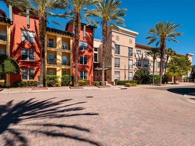 2320 W Azeele St Unit 317, Tampa, FL, 33609