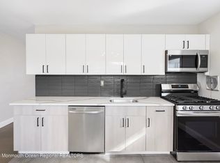 29 Brandies Rd, South Toms River, NJ 08757