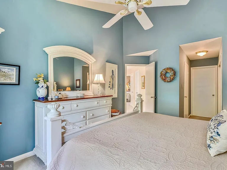 11627 Chapel Cross Way — Photo 19
