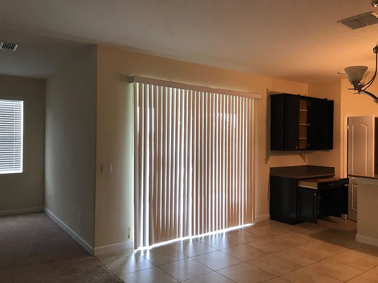 15171 Sunrise View Ln — Photo 20