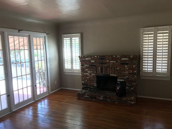 4th image of 1451 N Sierra Bonita Ave