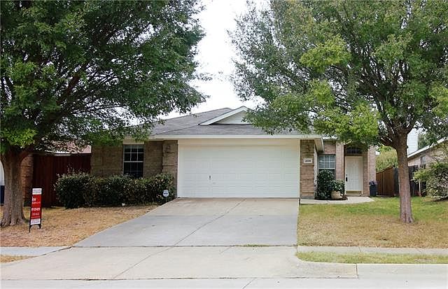 1st image of 209 Port Ingleside Dr