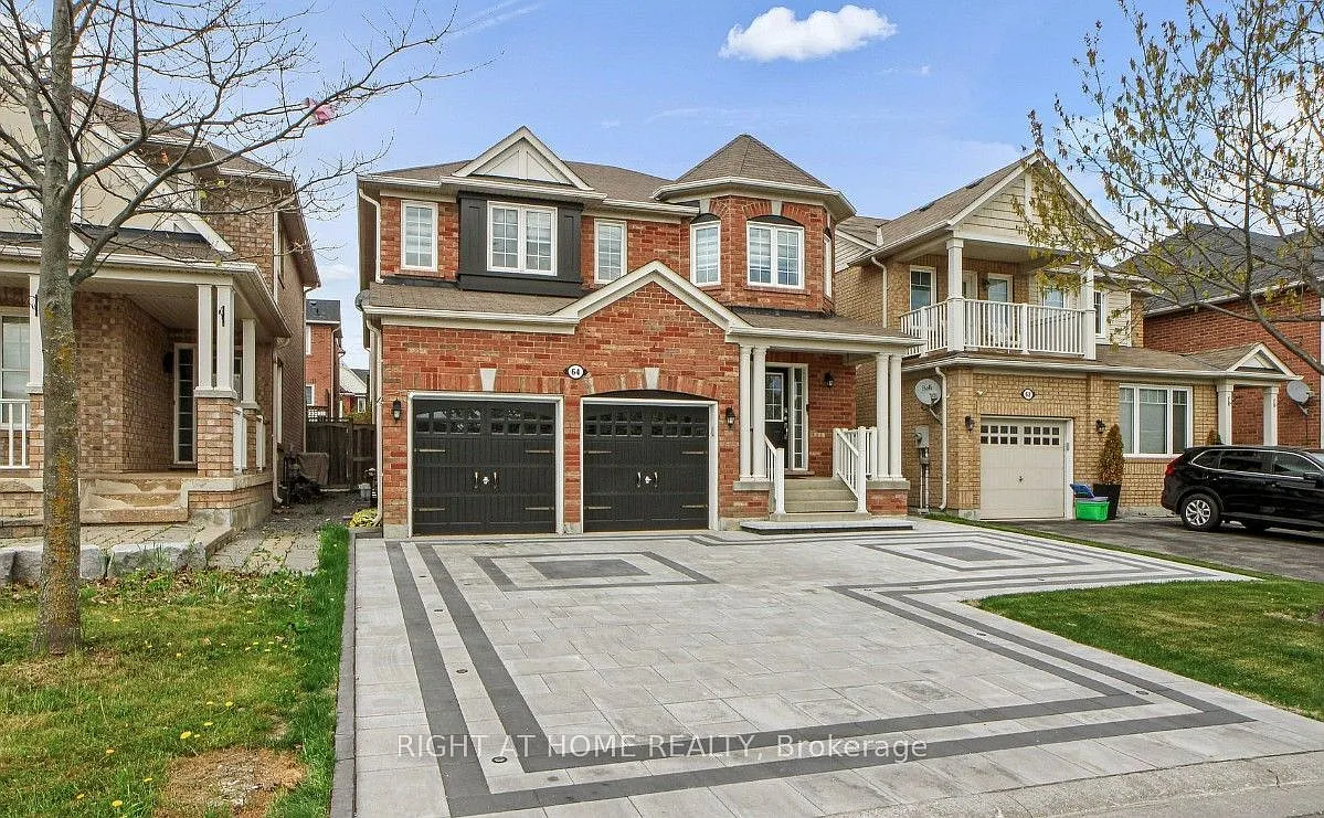 2 bed, $1,800 — Photo 1