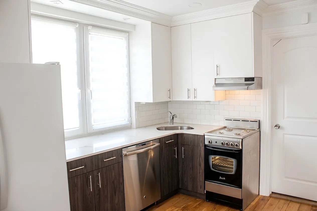 1 bed, 1950 sqft, $2,100 — Photo 4