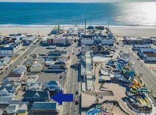 62 Sherman Ave #A1, Seaside Heights, NJ 08751