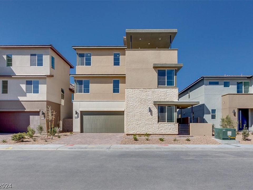 1st image of 6319 Redstone Hills Dr