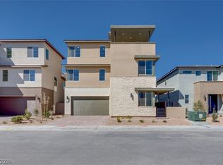 6319 Redstone Hills Dr, Las Vegas, NV 89148