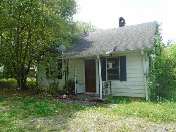 200 Love St, Bessemer, AL 35023