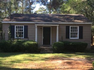 2512 Seymour St, Valdosta, GA 31602