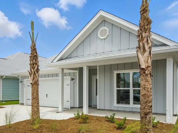1885 Backwater Rd, Port Saint Joe, FL 32456