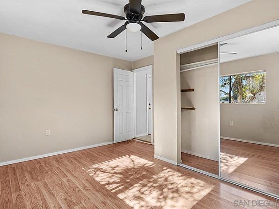 3rd image of 3440 Logan Ave