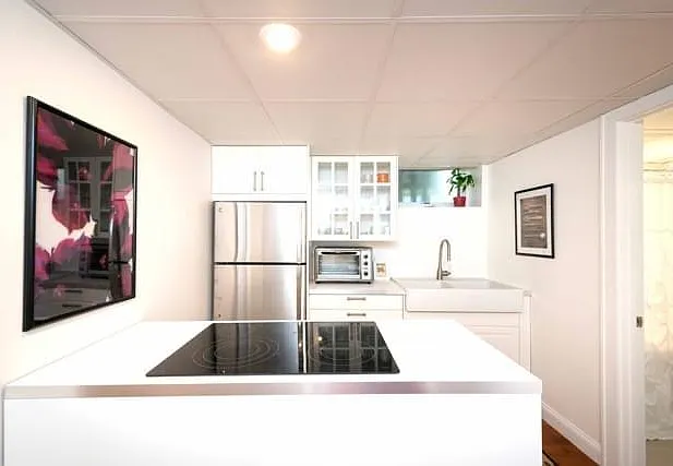 1618 Preston St #2 — Photo 12