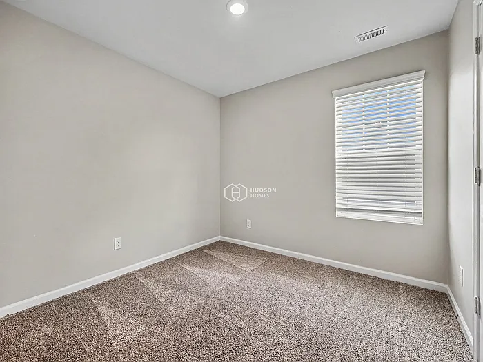 1548 Forkhorn Dr — Photo 21