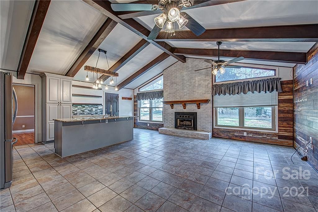 602 Rosemary Ln, Gastonia, NC 28054 Zillow