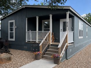 Oak Crest, Austin, TX 78724