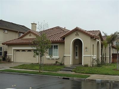 606 Hudson Ave, Oakdale, CA, 95361