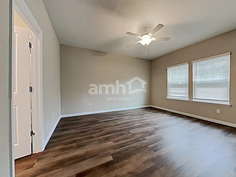 198 Spruce Point — Photo 10