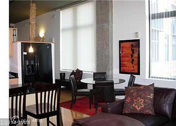 4th image of 2720 S Arlington Mill Dr Unit 206