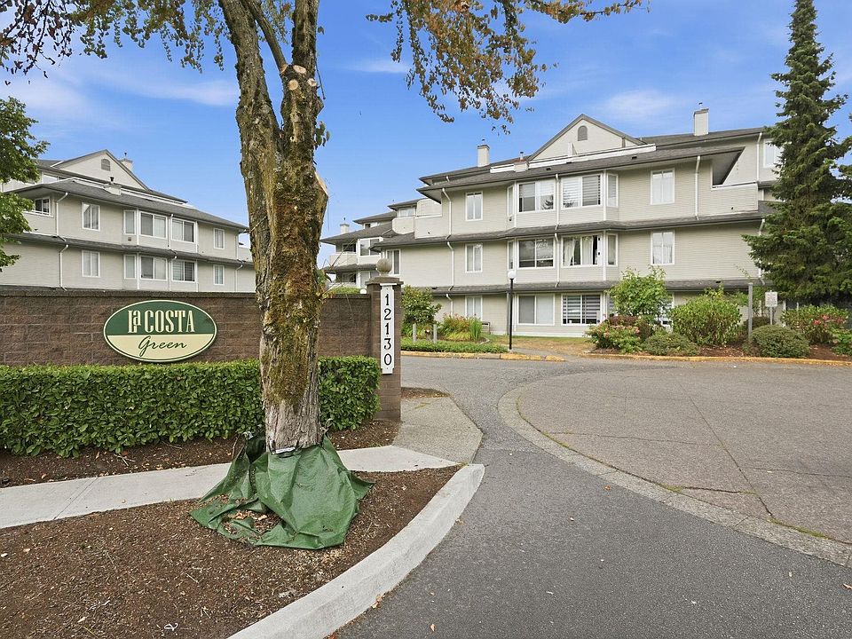 1st image of 12130 80th Ave #304