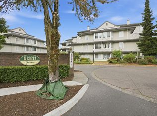 12130 80th Ave #304, Surrey, BC V3W 0V2