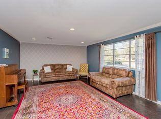9340 Goodwood Blvd, Baton Rouge, LA 70815