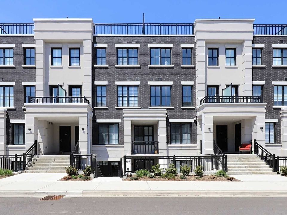 1st image of 657 Cricklewood Dr #525