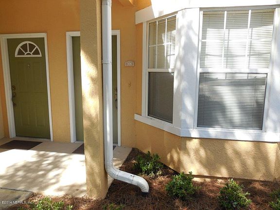 2nd image of 3750 Silver Bluff Blvd APT 306